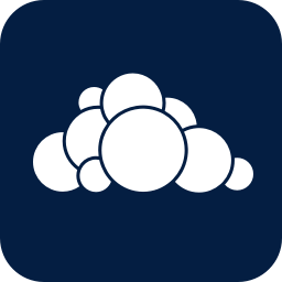Owncloud