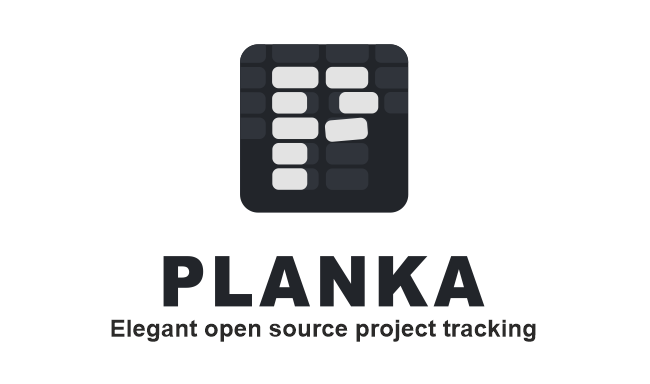 Planka